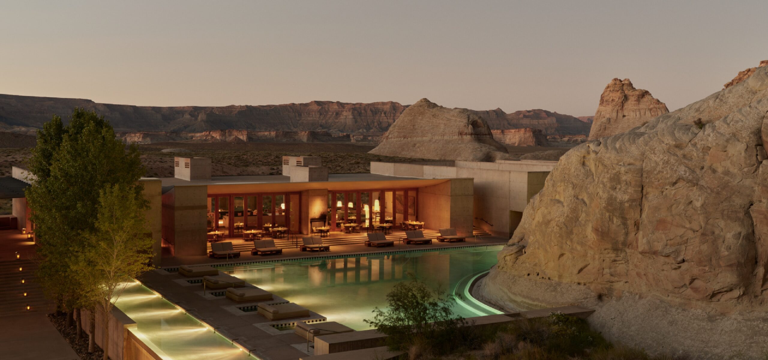 Luxury Travel Trips & Tours