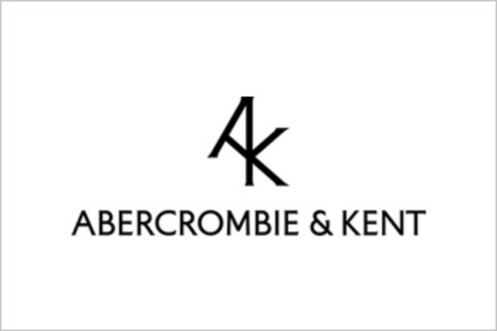 Abercrombie & Kent