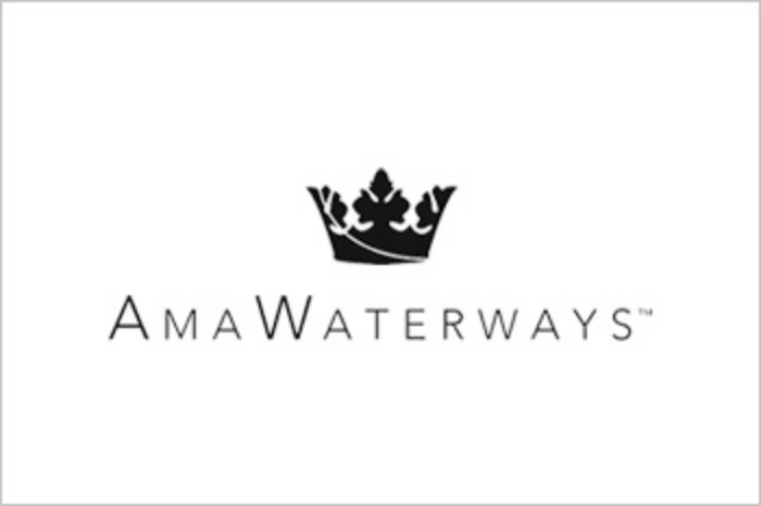 AmaWaterways