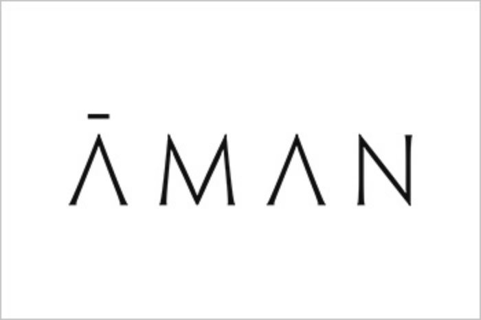 Aman