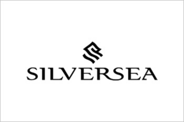Silversea Cruises